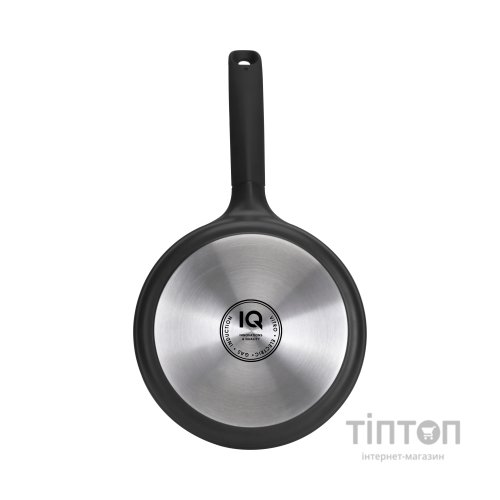 Сковорода IQ Be Chef універсальна 26 см (IQ-1144-26)