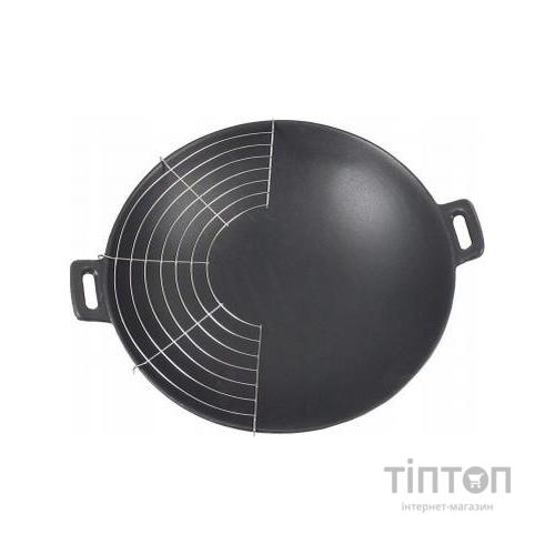 Сковорода Kela Asia WOK 36 см 5 предметов (77943)