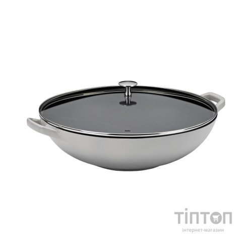 Сковорода Kela Calido WOK 36 см (12610)