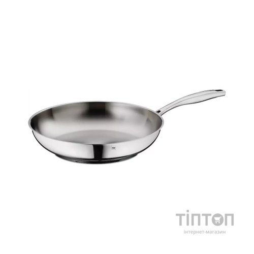 Сковорода Kela Flavoria 28 см (10189)