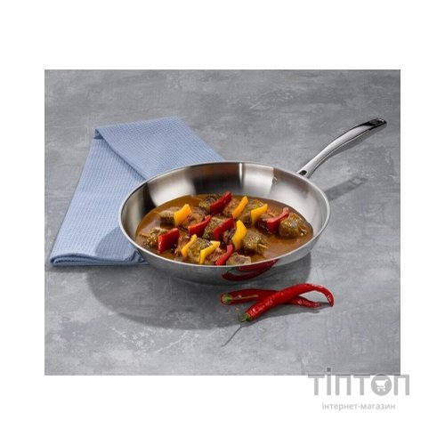 Сковорода Kela Flavoria 28 см (10189)