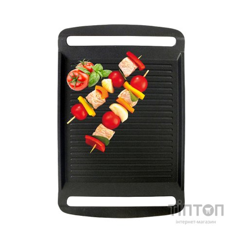 Сковорода Kela Kerros Grill 30 х 24 см (11564)