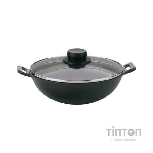 Сковорода Kela Mini WOK 24 см 5 предметов (77747)