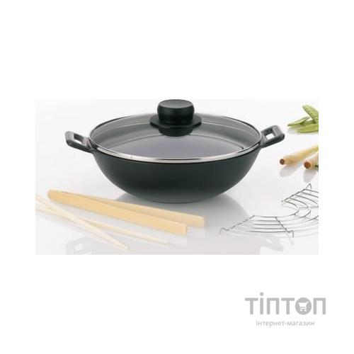Сковорода Kela Mini WOK 24 см 5 предметов (77747)