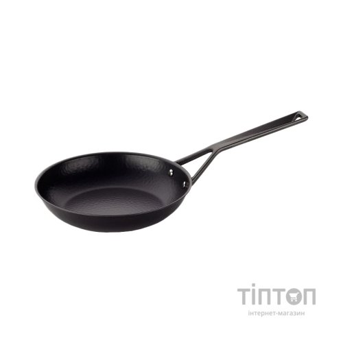 Сковорода Kela Rhino 28 см (12602)