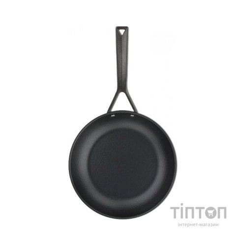 Сковорода Kela Rhino 28 см (12602)