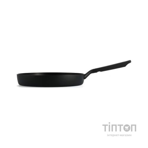 Сковорода KitchenAid CFA Grill 28 см (CC005681-001)