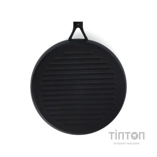 Сковорода KitchenAid CFA Grill 28 см (CC005681-001)
