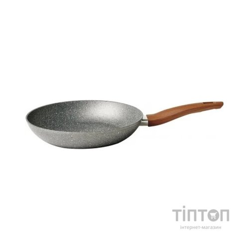 Сковорода KitchenAid Mineralia Eco Induction 28 см (00000021950)