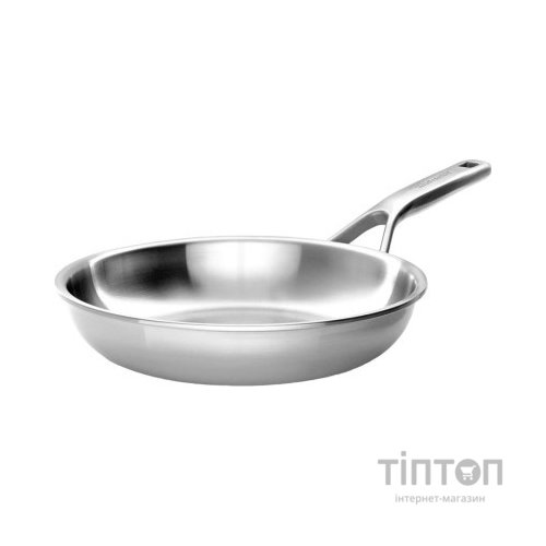 Сковорода KitchenAid MSS 20 см (CC003243-001)