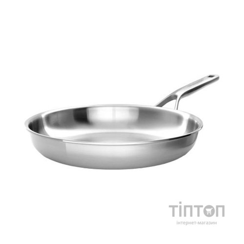 Сковорода KitchenAid MSS 28 см (CC003245-001)