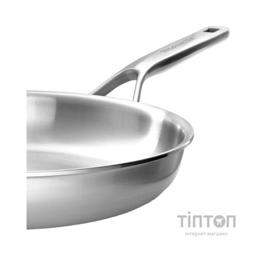 Сковорода KitchenAid MSS 28 см (CC003245-001)