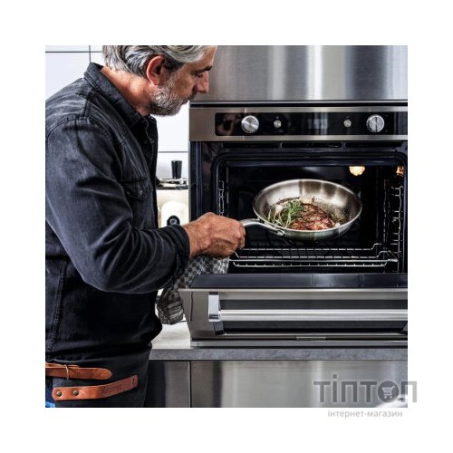 Сковорода KitchenAid MSS 28 см (CC003245-001)