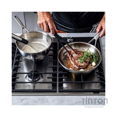 Сковорода KitchenAid MSS 28 см (CC003245-001)