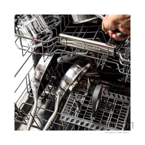 Сковорода KitchenAid MSS 28 см (CC003245-001)