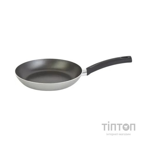 Сковорода KitchenAid Velvet 18 см (00000021987)