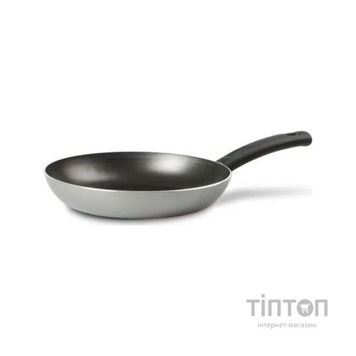 Сковорода KitchenAid Velvet 18 см (00000021987)
