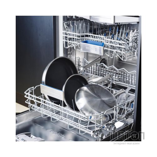 Сковорода KitchenAid Wok MSS 28 см 3,5 л з кришкою (CC003254-001)