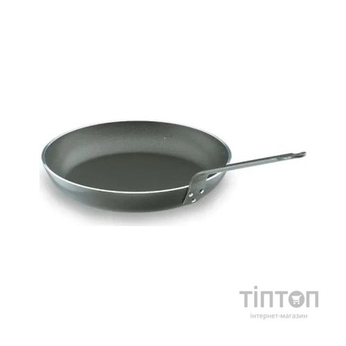 Сковорода Lacor алюмінієва з антипригарним покриттям 16 cm (23616)