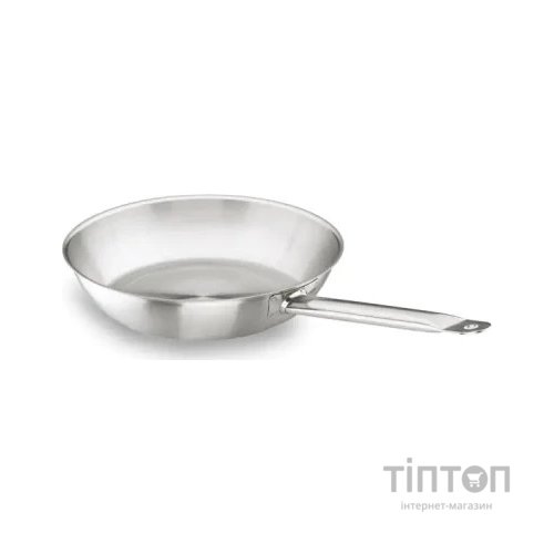 Сковорода Lacor з сендвіч дном 24 cm (51624)