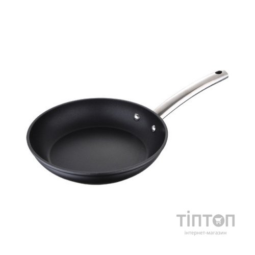 Сковорода MasterPro Foodies collection 28 см (BGMP-3553)