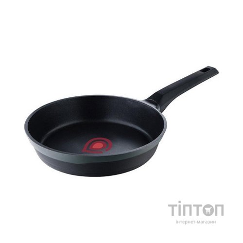 Сковорода MasterPro Gastro Reeco 24 см (BGMP-8101)