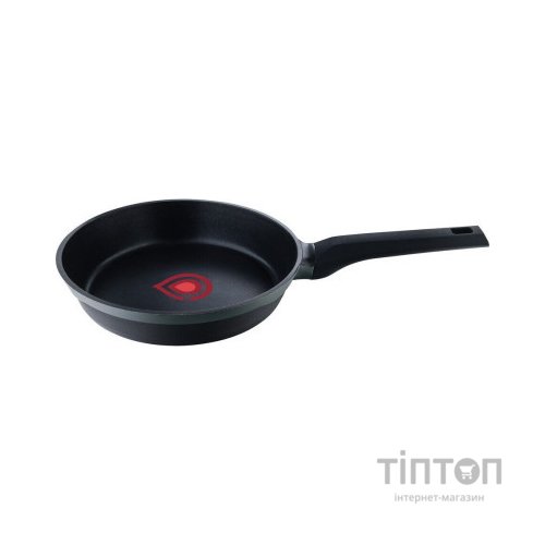Сковорода MasterPro Gastro Reeco 24 см (BGMP-8101)
