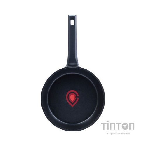 Сковорода MasterPro Gastro Reeco 24 см (BGMP-8101)