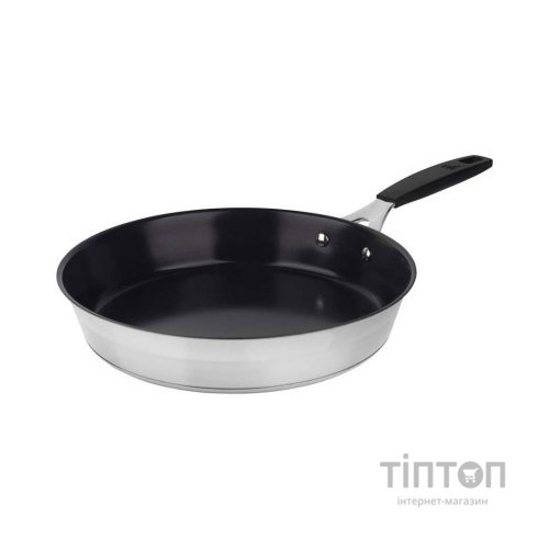 Сковорода MasterPro Smart 20 см (BGEU-4317)