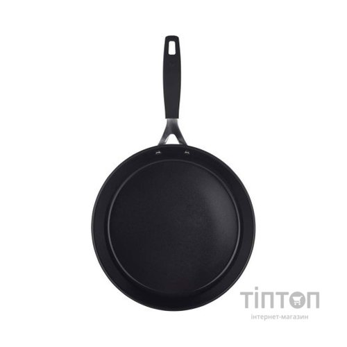 Сковорода MasterPro Smart 20 см (BGEU-4317)