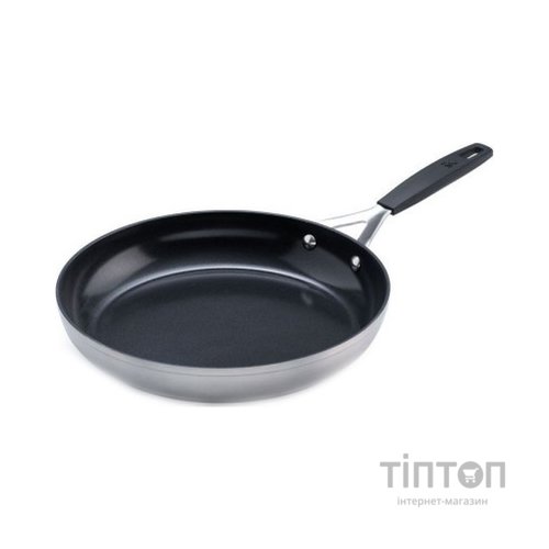 Сковорода MasterPro Smart 24 см (BGEU-3768)