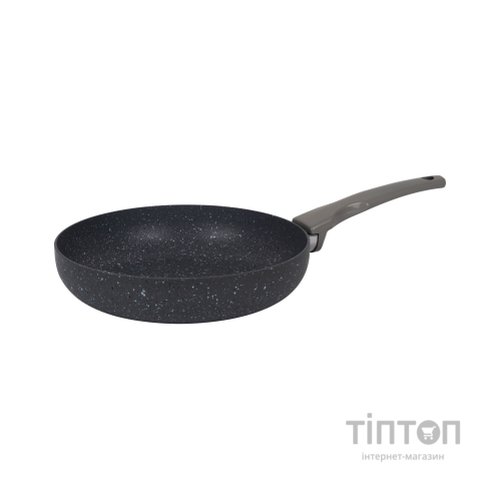 Сковорода Oscar Best Offer 26 см (OSR-1108-26/1)