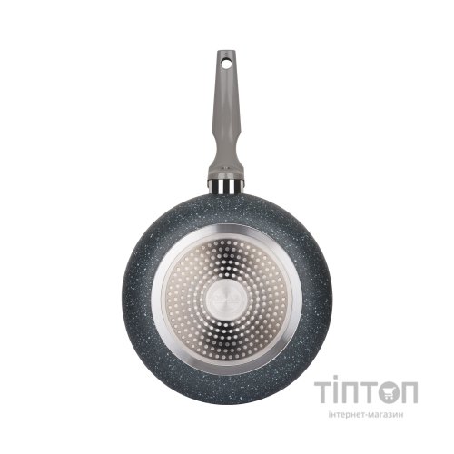 Сковорода Oscar Best Offer 26 см (OSR-1108-26/1)