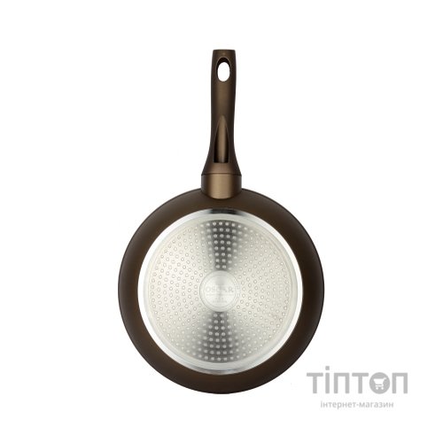Сковорода Oscar Grand 28 см (OSR-1103-28)