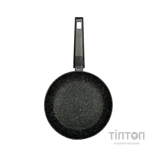 Сковорода Oscar Master 20 см (OSR-1102-20)