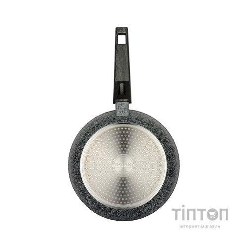 Сковорода Oscar Master 20 см (OSR-1102-20)