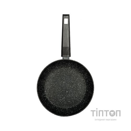 Сковорода Oscar Master 28 см (OSR-1102-28)