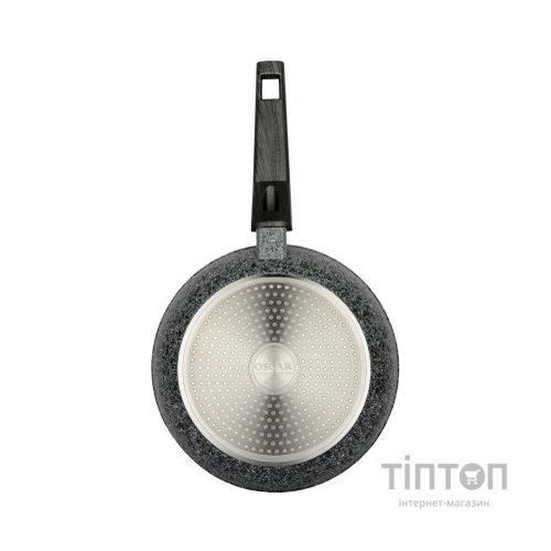 Сковорода Oscar Master 28 см (OSR-1102-28)