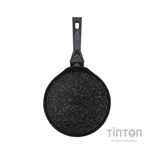 Сковорода Oscar Nest Blini 22 см (OSR-1100-22 p)