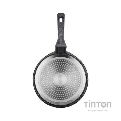 Сковорода Oscar Nest Blini 22 см (OSR-1100-22 p)