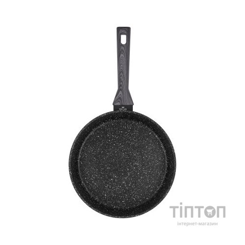 Сковорода Oscar Nest з кришкою 24 см (OSR-1100-24)