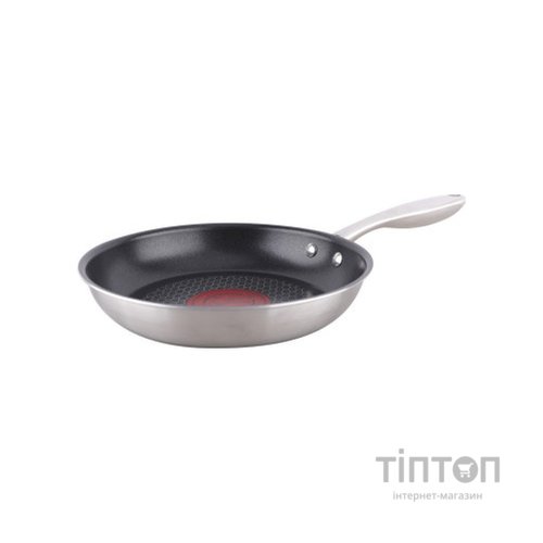 Сковорода Pepper "Арабеска" 26 см (PR-2225)