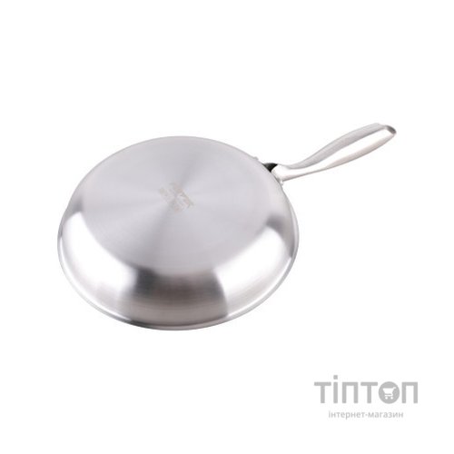 Сковорода Pepper "Арабеска" 26 см (PR-2225)