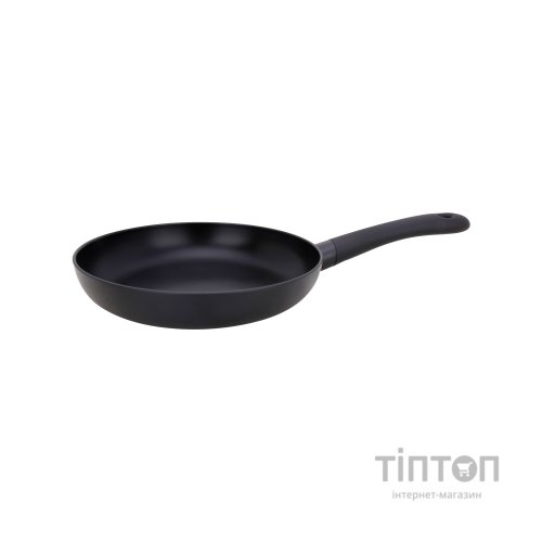 Сковорода Pepper "Чорна перлина" 24 см (PR-2202)