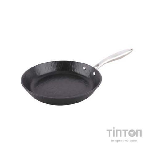Сковорода Pepper "Графен" 20 см (PR-2226)