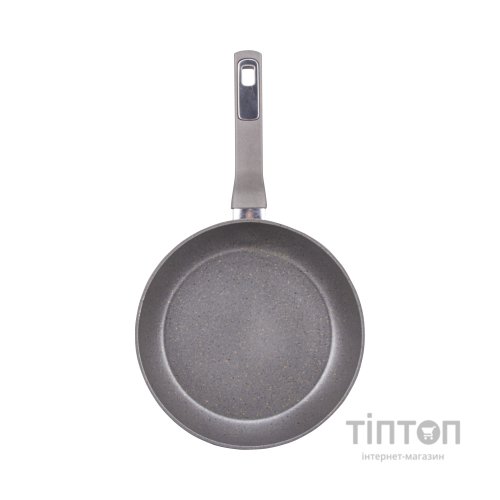 Сковорода Pepper "Маренго" 20 см (PR-2216)