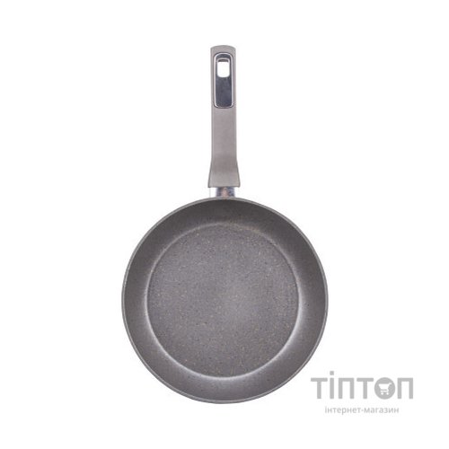 Сковорода Pepper "Маренго" 24 см (PR-2217)