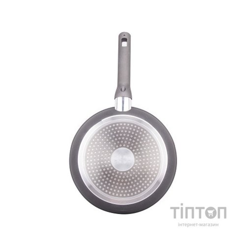 Сковорода Pepper "Маренго" 26 см (PR-2218)