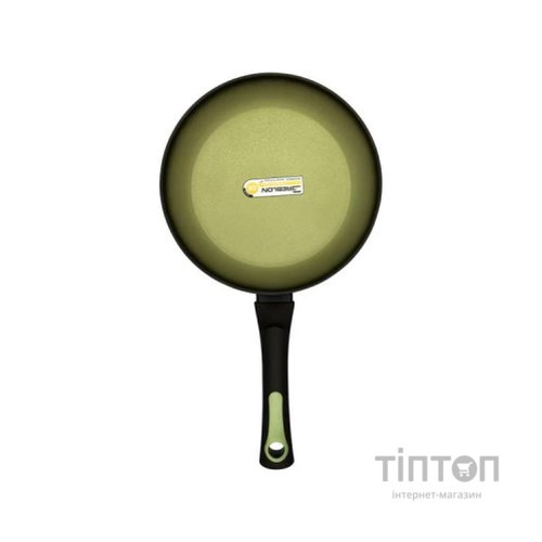 Сковорода Pepper Olive 20x4,0 cм PR-2102-20 (102509)