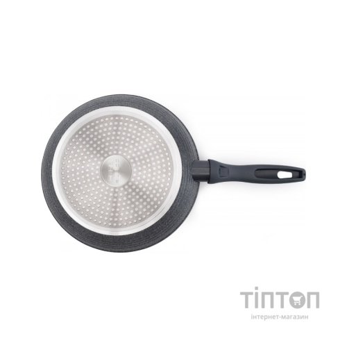Сковорода Polaris Canto-26F 26 см (019125)